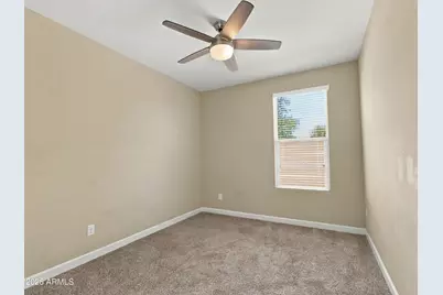 587 W Danish Red Trail, San Tan Valley, AZ 85143 - Photo 30