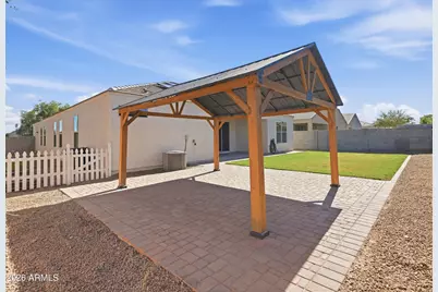 587 W Danish Red Trail, San Tan Valley, AZ 85143 - Photo 6