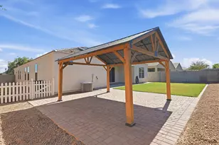 587 W Danish Red Trail, San Tan Valley, AZ 85143 - Photo 6