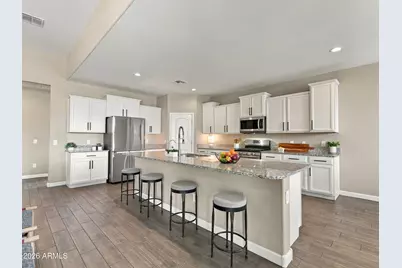 587 W Danish Red Trail, San Tan Valley, AZ 85143 - Photo 12