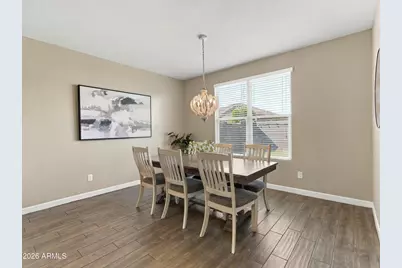 587 W Danish Red Trail, San Tan Valley, AZ 85143 - Photo 16