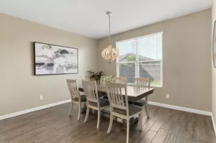 587 W Danish Red Trail, San Tan Valley, AZ 85143 - Photo 16