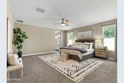 587 W Danish Red Trail, San Tan Valley, AZ 85143 - Photo 4