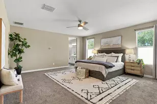 587 W Danish Red Trail, San Tan Valley, AZ 85143 - Photo 4