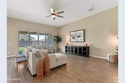 587 W Danish Red Trail, San Tan Valley, AZ 85143 - Photo 10