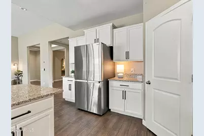 587 W Danish Red Trail, San Tan Valley, AZ 85143 - Photo 14