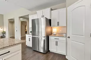587 W Danish Red Trail, San Tan Valley, AZ 85143 - Photo 14