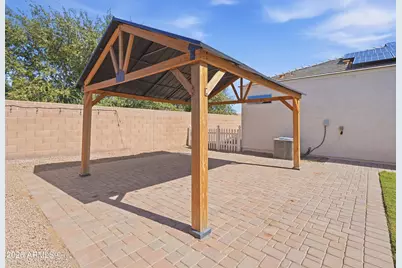 587 W Danish Red Trail, San Tan Valley, AZ 85143 - Photo 40