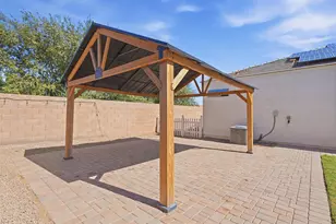 587 W Danish Red Trail, San Tan Valley, AZ 85143 - Photo 40