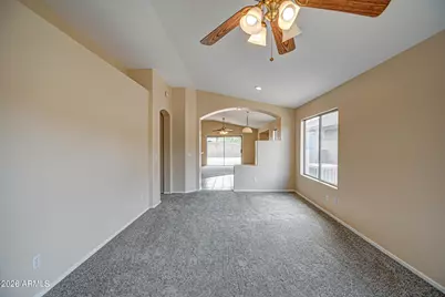 31111 N Claridge Circle, San Tan Valley, AZ 85143 - Photo 8