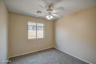 31111 N Claridge Circle, San Tan Valley, AZ 85143 - Photo 26
