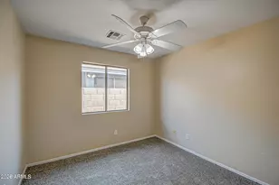 31111 N Claridge Cir, San Tan Valley, AZ 85143 - Photo 26