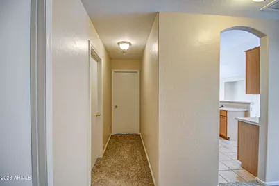 31111 N Claridge Circle, San Tan Valley, AZ 85143 - Photo 20