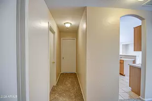 31111 N Claridge Cir, San Tan Valley, AZ 85143 - Photo 20