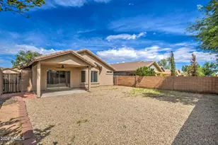 31111 N Claridge Cir, San Tan Valley, AZ 85143 - Photo 34