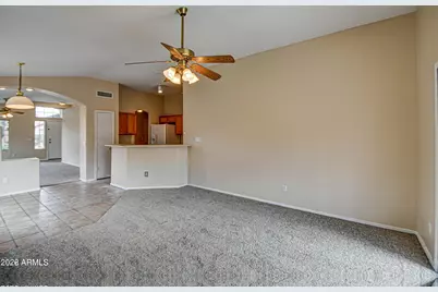 31111 N Claridge Circle, San Tan Valley, AZ 85143 - Photo 14