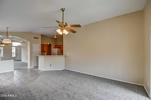 31111 N Claridge Cir, San Tan Valley, AZ 85143 - Photo 14