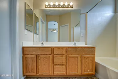 31111 N Claridge Circle, San Tan Valley, AZ 85143 - Photo 24