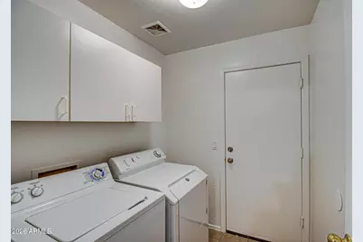 31111 N Claridge Circle, San Tan Valley, AZ 85143 - Photo 32