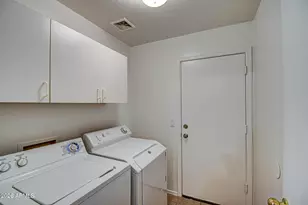 31111 N Claridge Cir, San Tan Valley, AZ 85143 - Photo 32