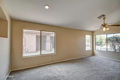 31111 N Claridge Circle, San Tan Valley, AZ 85143 - Photo 6