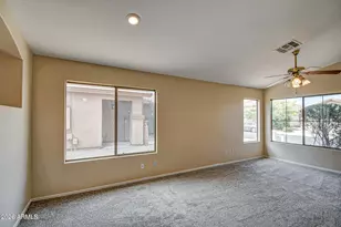 31111 N Claridge Cir, San Tan Valley, AZ 85143 - Photo 6