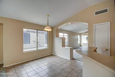 31111 N Claridge Circle, San Tan Valley, AZ 85143 - Photo 12