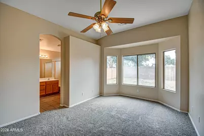 31111 N Claridge Circle, San Tan Valley, AZ 85143 - Photo 22