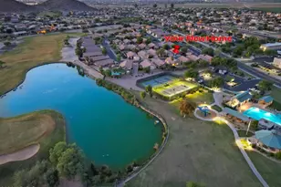 31111 N Claridge Cir, San Tan Valley, AZ 85143 - Photo 38