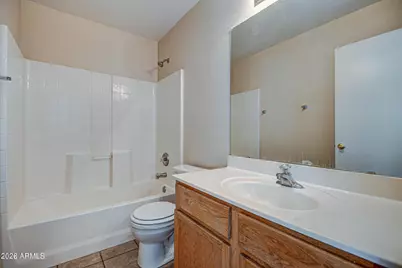 31111 N Claridge Circle, San Tan Valley, AZ 85143 - Photo 30