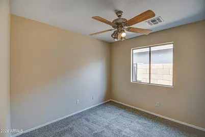 31111 N Claridge Circle, San Tan Valley, AZ 85143 - Photo 28