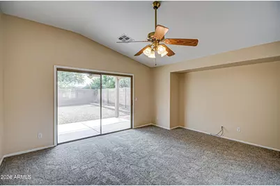 31111 N Claridge Circle, San Tan Valley, AZ 85143 - Photo 16