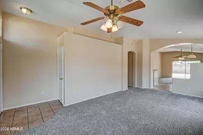 31111 N Claridge Circle, San Tan Valley, AZ 85143 - Photo 4