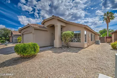 31111 N Claridge Circle, San Tan Valley, AZ 85143 - Photo 2