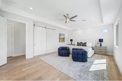 20999 E Diana Way, Queen Creek, AZ 85142 - Photo 20