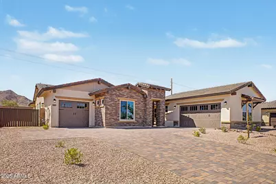 20999 E Diana Way, Queen Creek, AZ 85142 - Photo 1