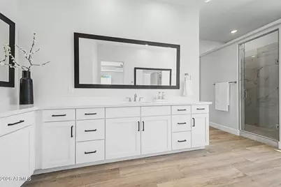 20999 E Diana Way, Queen Creek, AZ 85142 - Photo 22