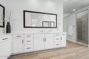 20999 E Diana Way, Queen Creek, AZ 85142 - Photo 22