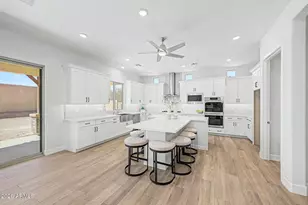 20999 E Diana Way, Queen Creek, AZ 85142 - Photo 10