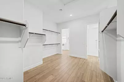20999 E Diana Way, Queen Creek, AZ 85142 - Photo 28
