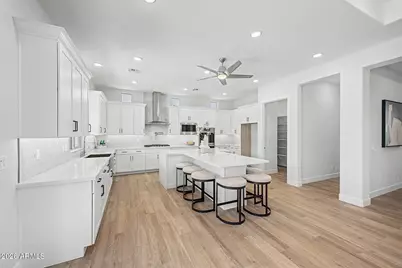 20999 E Diana Way, Queen Creek, AZ 85142 - Photo 12