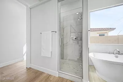 20999 E Diana Way, Queen Creek, AZ 85142 - Photo 24