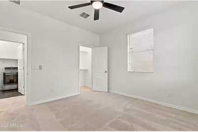 4278 E Erie Street, Gilbert, AZ 85295 - Photo 36