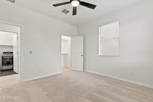 4278 E Erie St, Gilbert, AZ 85295 - Photo 36