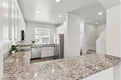 4278 E Erie Street, Gilbert, AZ 85295 - Photo 22