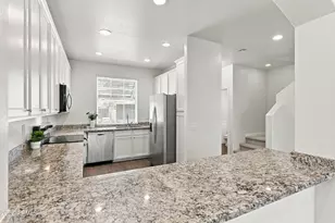 4278 E Erie St, Gilbert, AZ 85295 - Photo 22