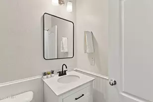 4278 E Erie St, Gilbert, AZ 85295 - Photo 6