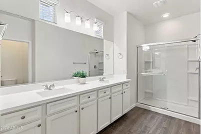 4278 E Erie Street, Gilbert, AZ 85295 - Photo 32