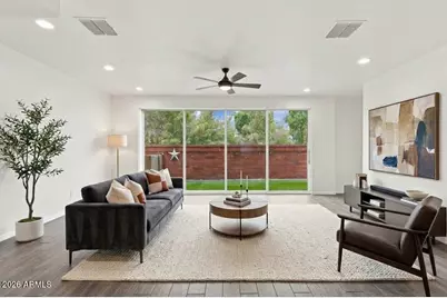 4278 E Erie Street, Gilbert, AZ 85295 - Photo 8