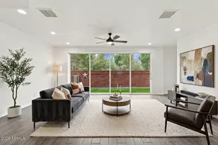 4278 E Erie St, Gilbert, AZ 85295 - Photo 8